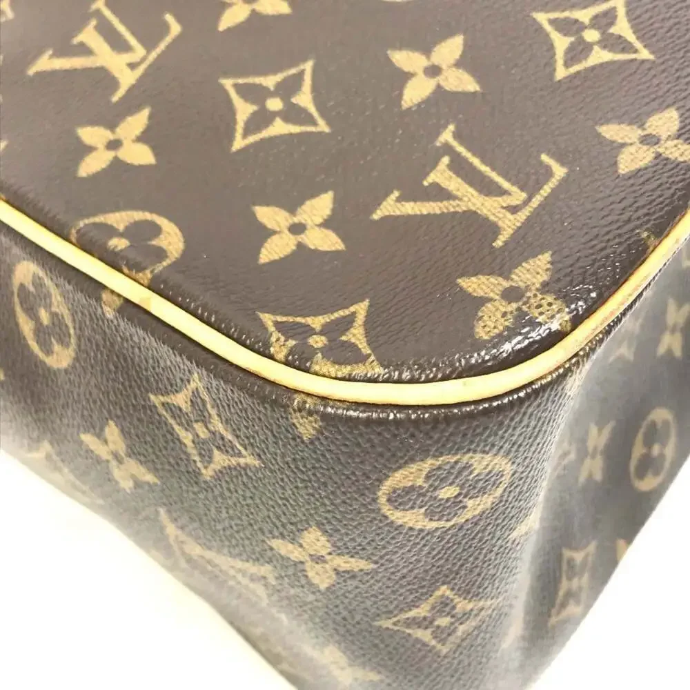 Louis Vuitton louis vuitton